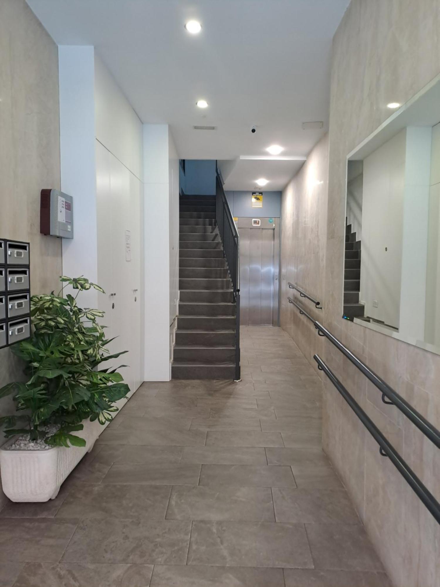 Apartamento Bilbao, A Un Paso. Exterior foto